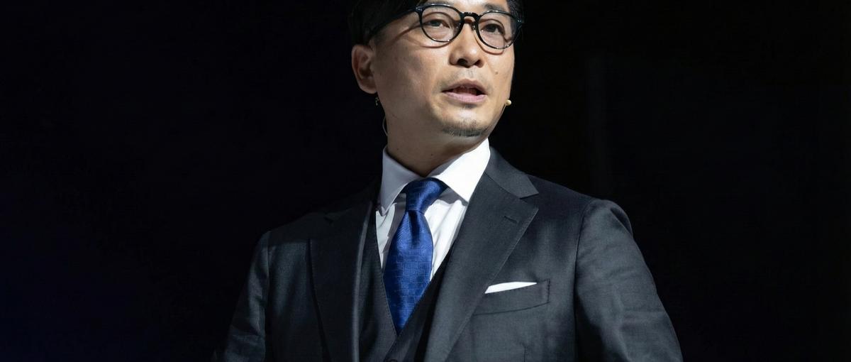 大手メーカー向けスカウト送信代行｜ビズリーチ運営Visionalグループ