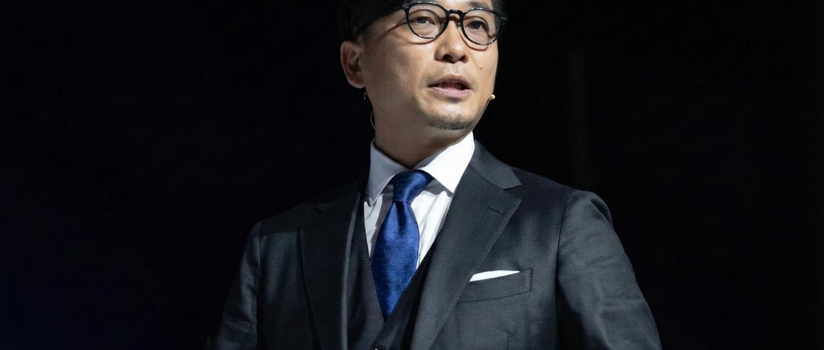 金融/コンサル領域のスカウトプロジェクト｜ビズリーチ運営Visional