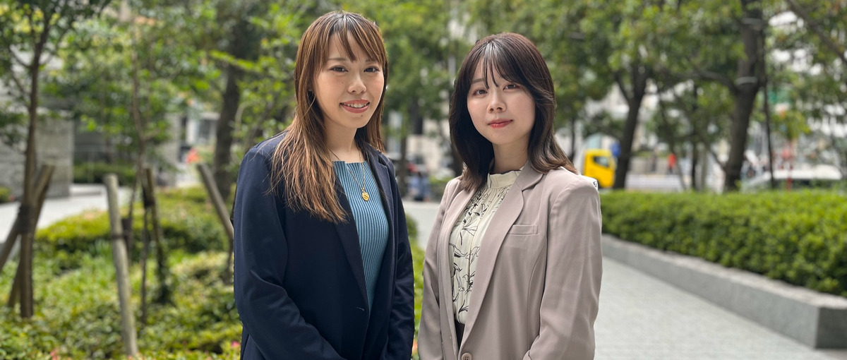 電話やLINEでお客様の問い合わせ対応や営業のサポートをお願いします！