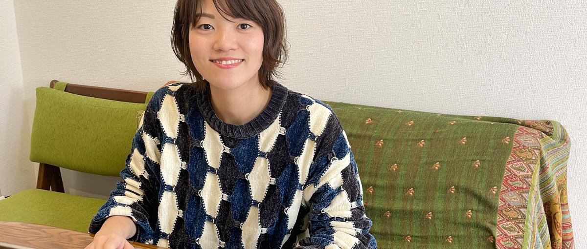 電話やLINEでお客様の問い合わせ対応や営業のサポートをお願いします！