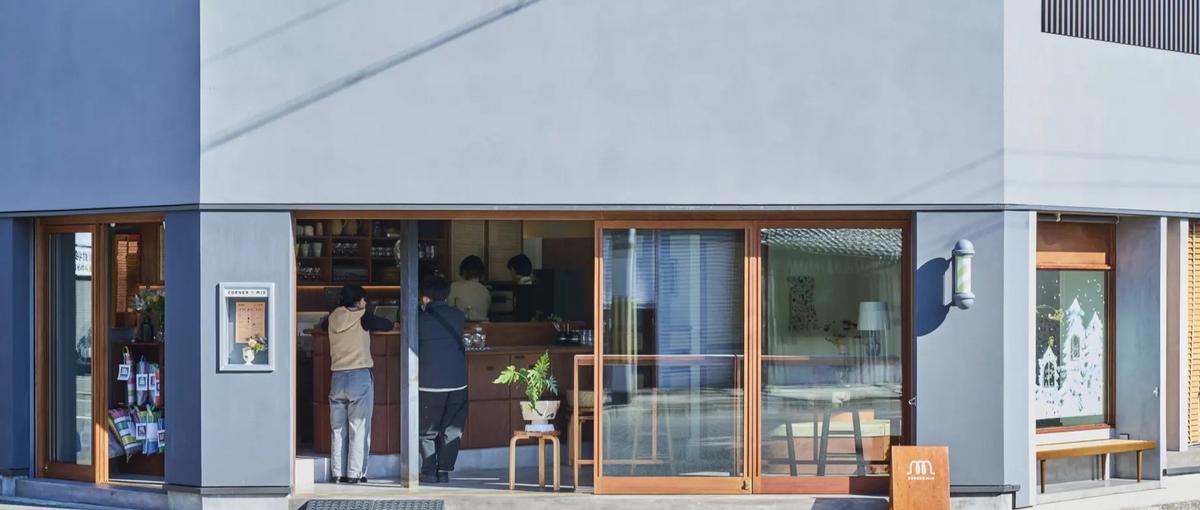 京都拠点で文化と経済の共鳴を創造する、カルチュラルプロデューサー募集