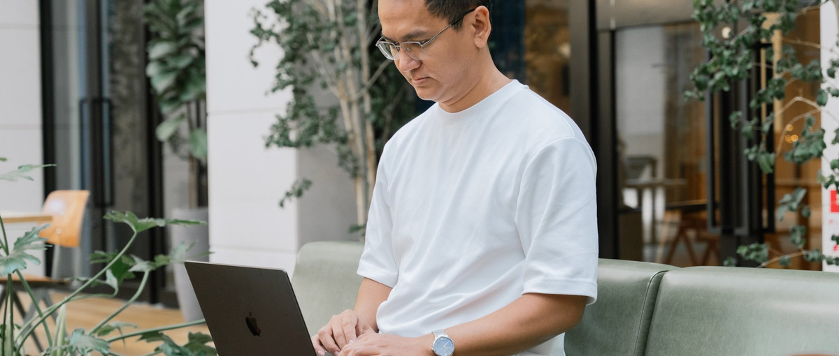 社内SE｜物流管理業務担当を募集します！