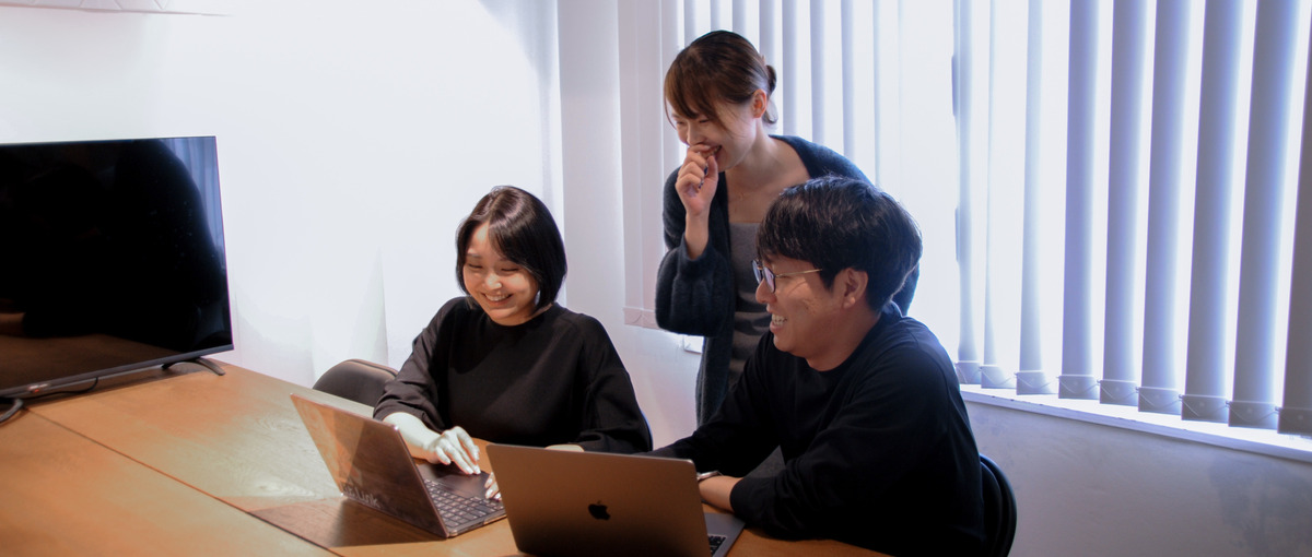 PdMを募集｜400万ユーザー｜グローバル展開