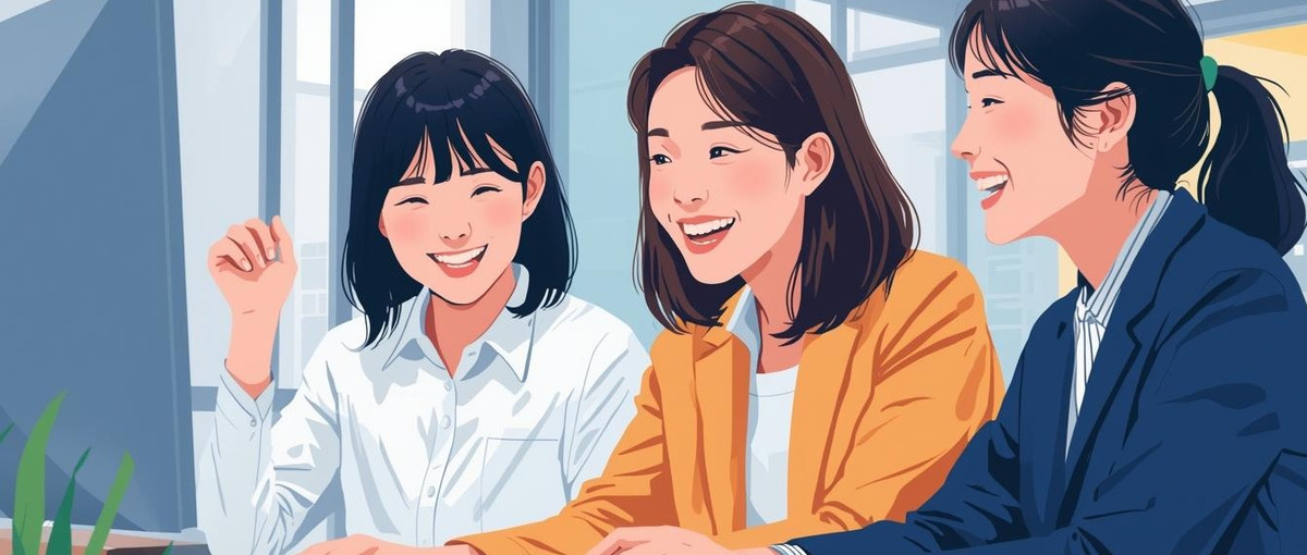 自宅でできる業務です！成果をしっかり評価します！