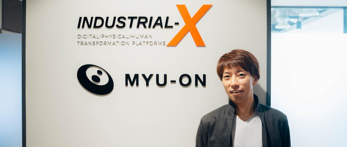 Goエンジニア｜AIを活用した自社サービス開発に携わり、理想のキャリアへ！