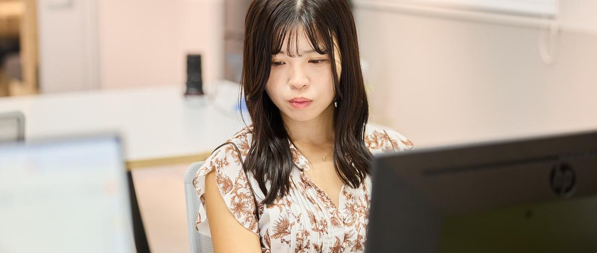 代表面談 確約枠｜あなたが最も市場価値が上がるキャリアを一緒に考えます！