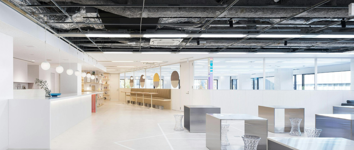 プロダクトマーケティングマネージャーの募集