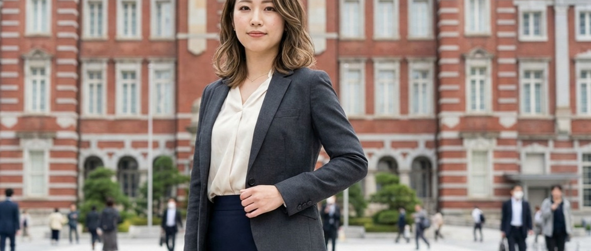 大手上場企業のプロジェクトに携わる。経験を活かせるセールス！