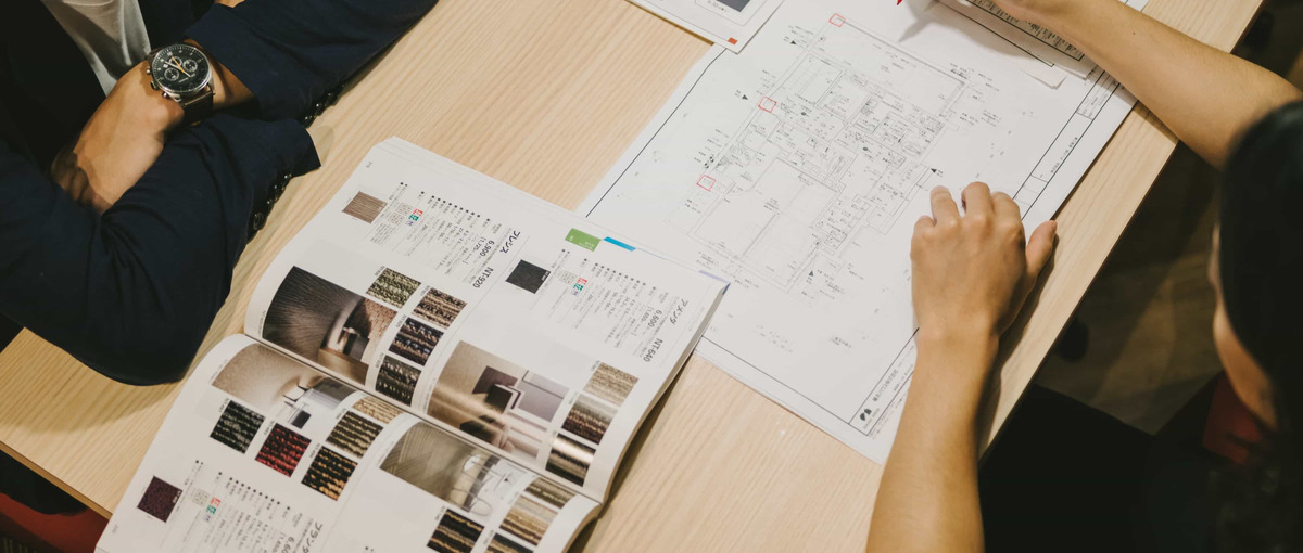 未来の当たり前をつくる 次世代型ホテルの開発プロジェクトマネージャー募集！