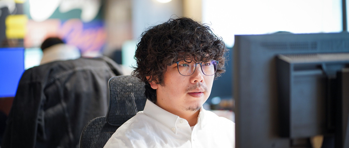 ブランディングも、新規事業も。事業の本質課題に向き合うデザイナー募集！