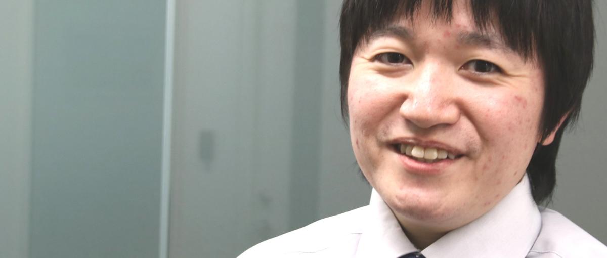 完全ポテンシャル採用！エンジニアを目指すルーキー求む！｜プログラマ募集