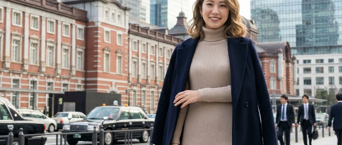 成長意欲の高い環境で、自身の成長につなげませんか？