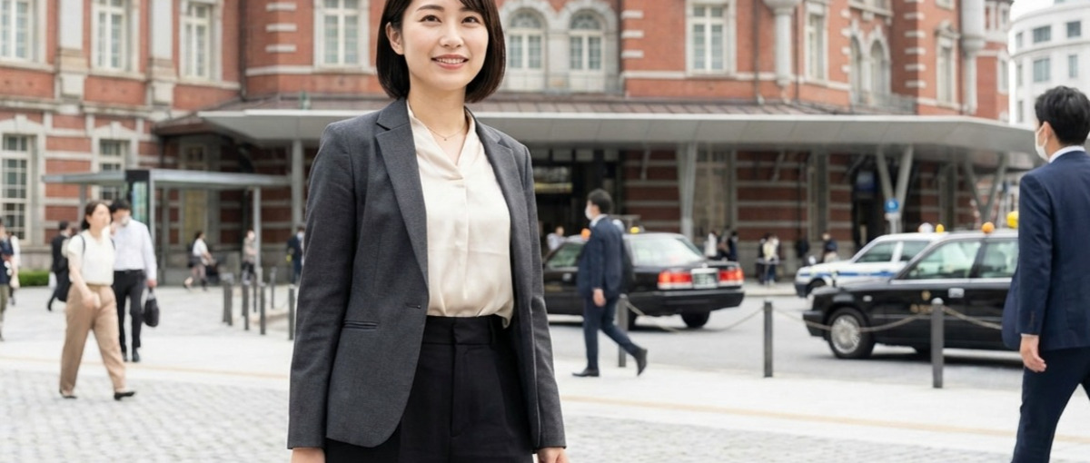 成長を追求する環境で、あなたのキャリアを築きませんか？