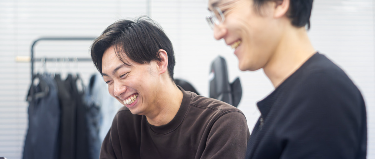 インサイドセールス募集｜自社プロダクト｜さらなる事業拡大を目指し急成長中！