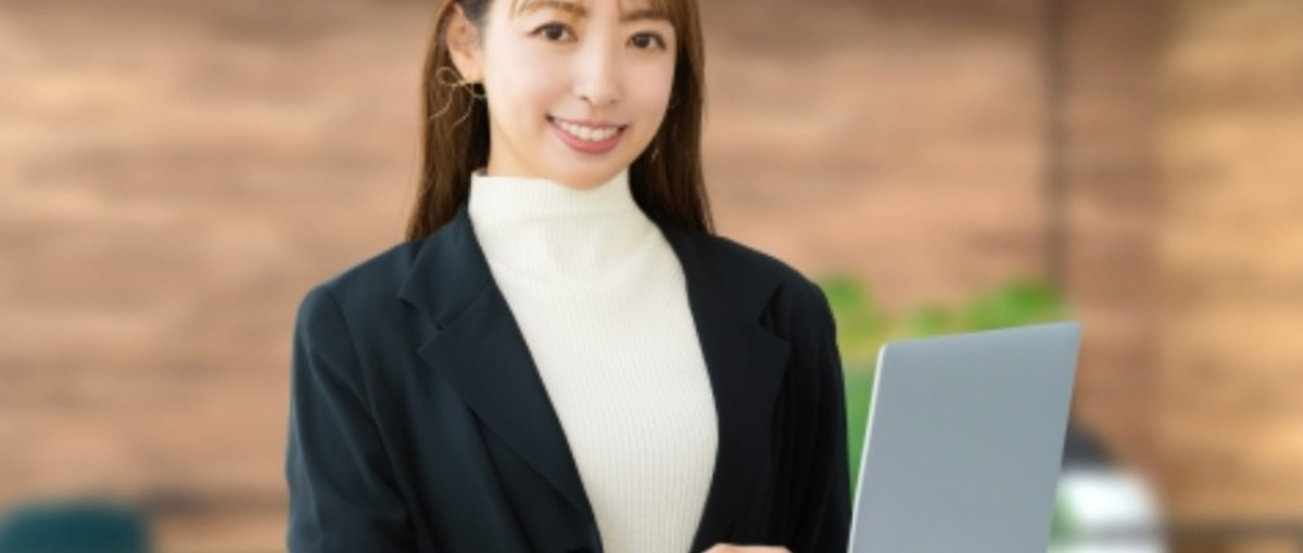 生成AIを武器に、企業変革を支えるコンサルティングの最前線へ