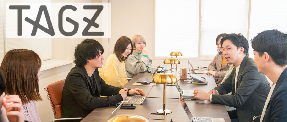 SNS×飲食店！認知拡大＋売上向上へ導くCS部署募集