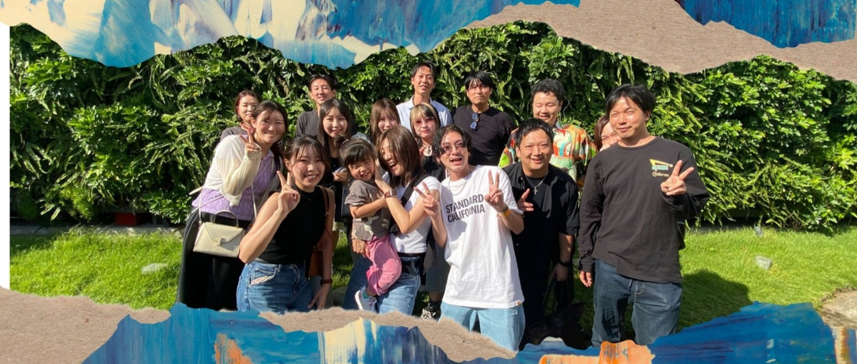 急成長ベンチャーで挑戦！飲食×SNSで法人営業キャリアを加速！