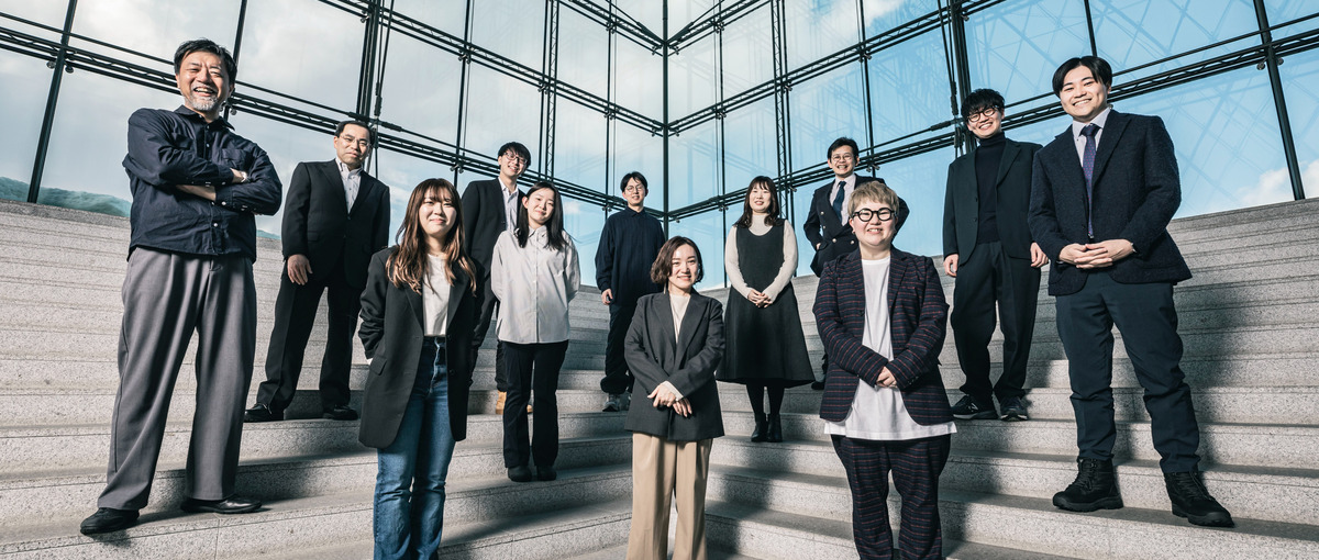 チャレンジャー募集｜北海道で地域の未来とあなたのキャリアをデザインしよう