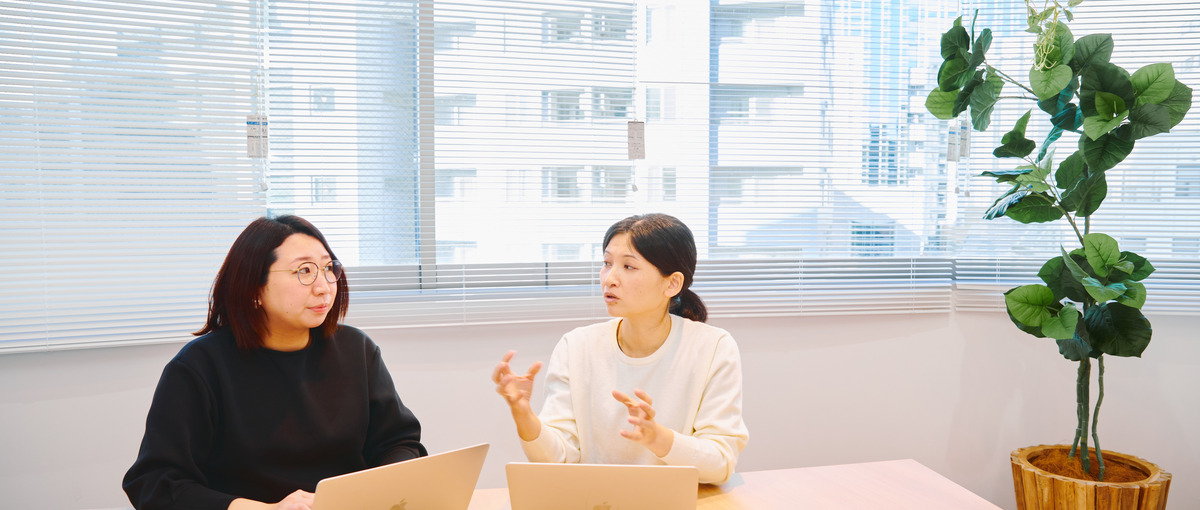 IPO準備企業｜法務・ガバナンス構築の要！中核メンバー募集