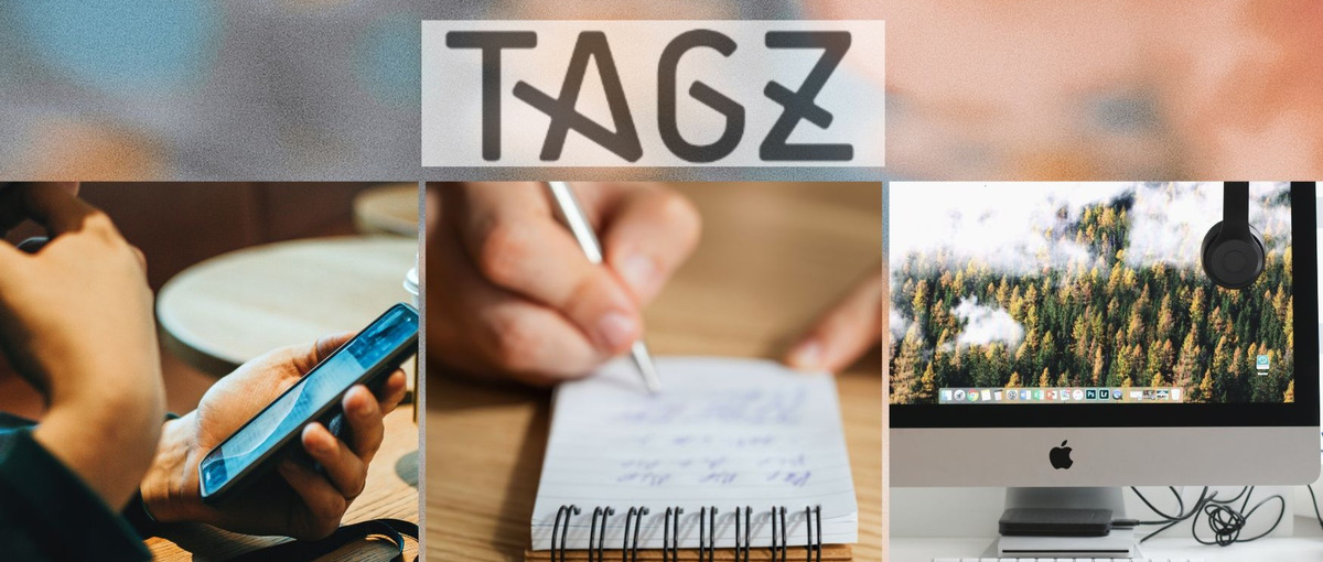 トレンドを仕掛ける！飲食店支援のテレアポスタッフ募集