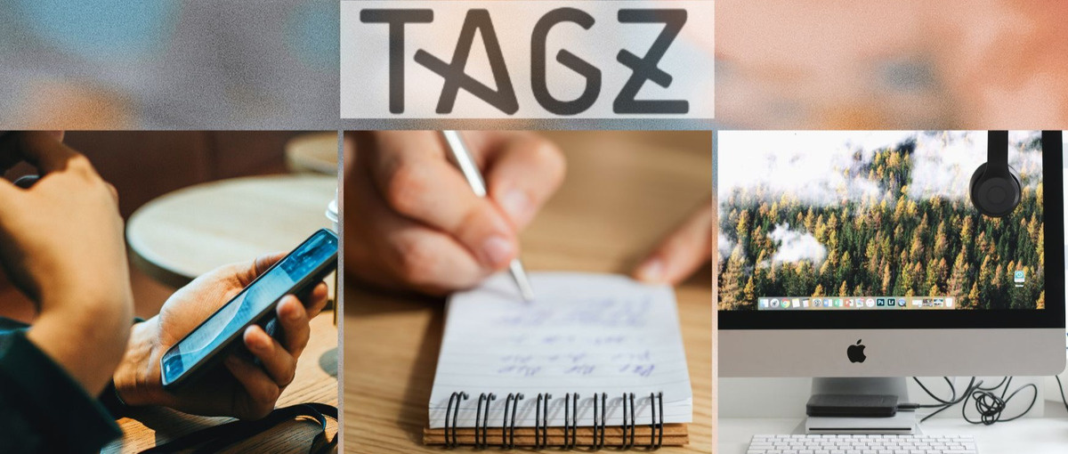  トレンドを仕掛ける！飲食店支援のテレアポスタッフ募集