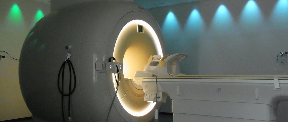 医療の現場を最初から創りあげる、医療空間の技術職を募集