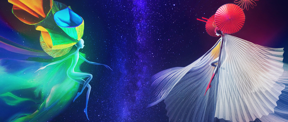 新規海外プロジェクトにも参画中。世界レベルのCGプロフェッショナルへ成長！