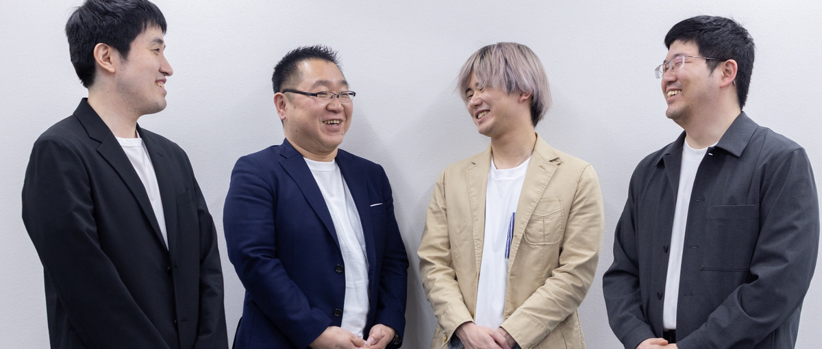 6か月は学習が仕事。本気でエンジニアを目指すあなたへ