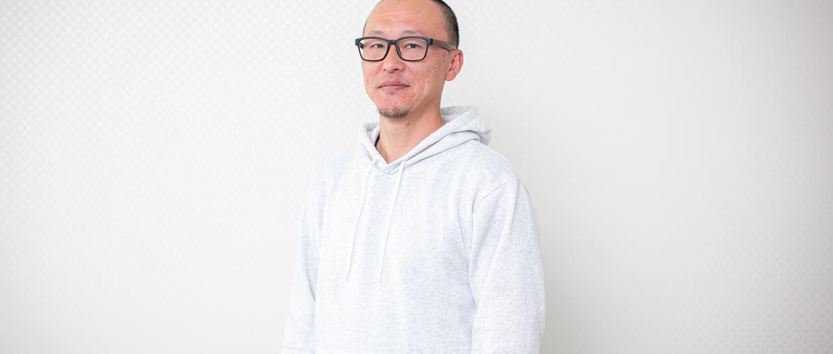 独学で学んだRuby、そのままで終わらせない。実践で試せる最初のチームへ