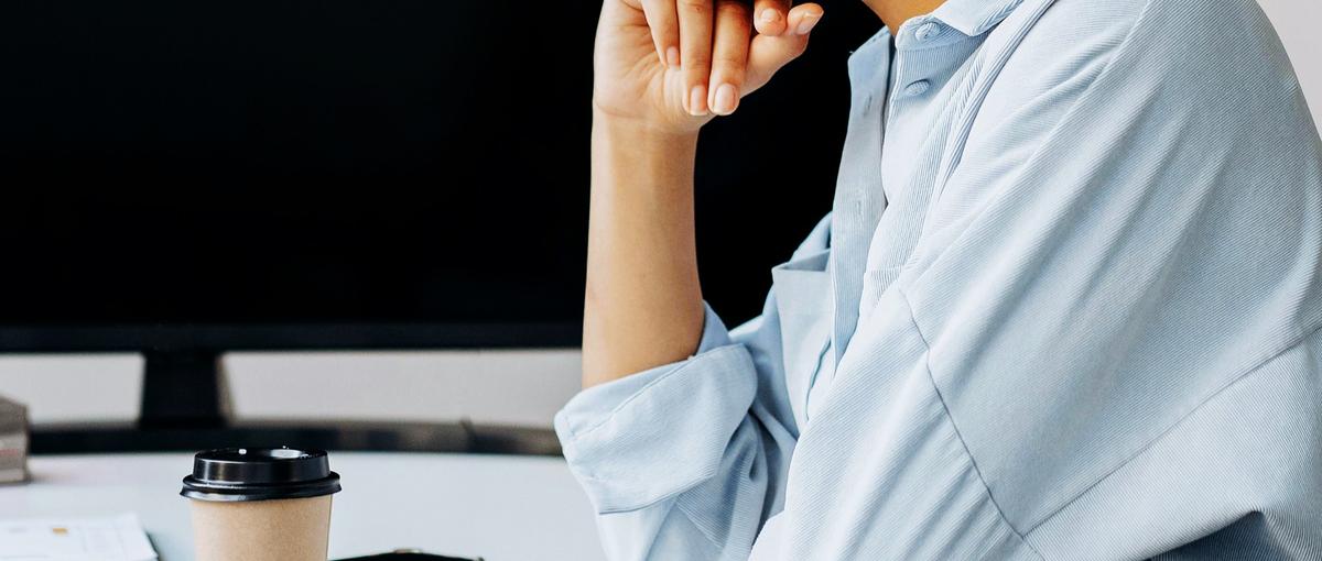 プロジェクトを成功へ導くディレクター募集！