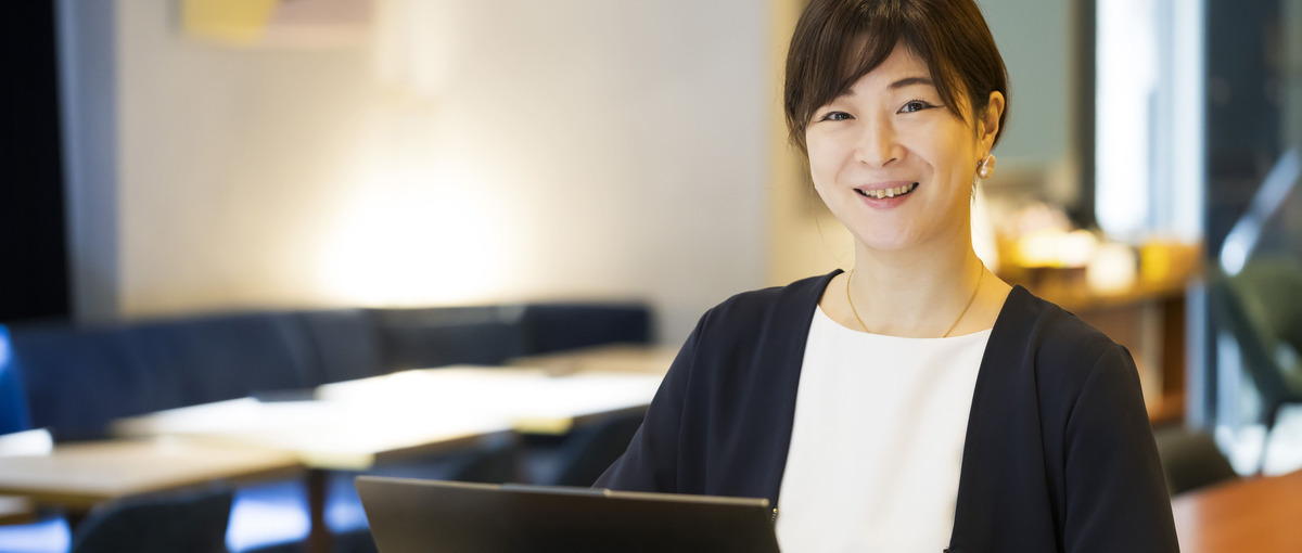 採用アシスタント募集！経験者歓迎！！女性活躍中