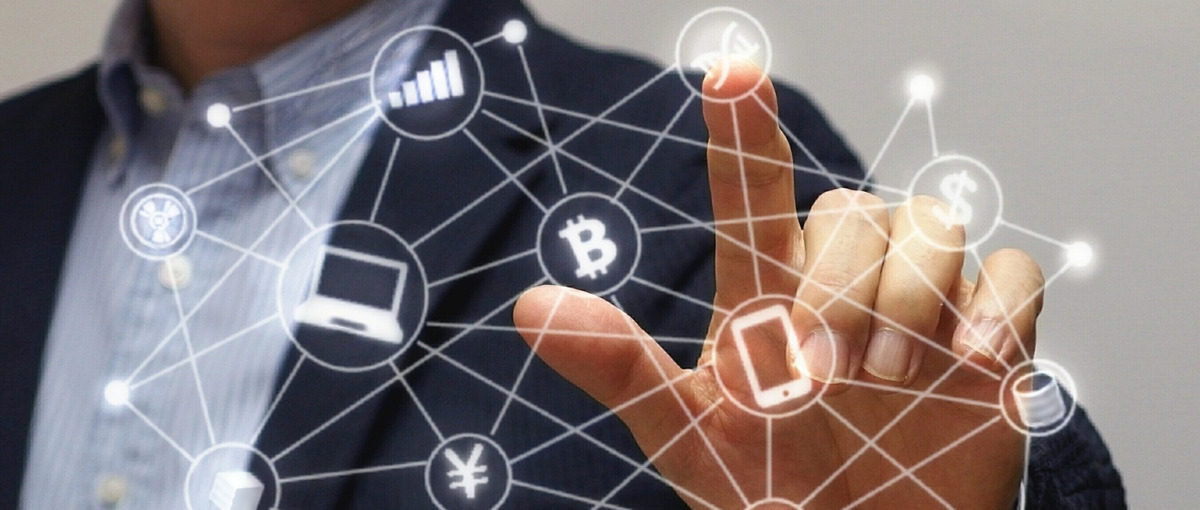 正社員エンジニア募集！新事業とともに成長しませんか？