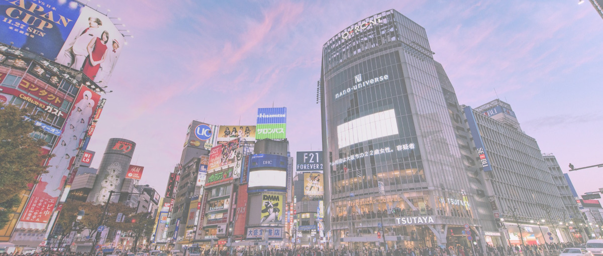 有名商品のWEB広告担当！AI時代の就活で圧倒的な差がつく実務経験を！