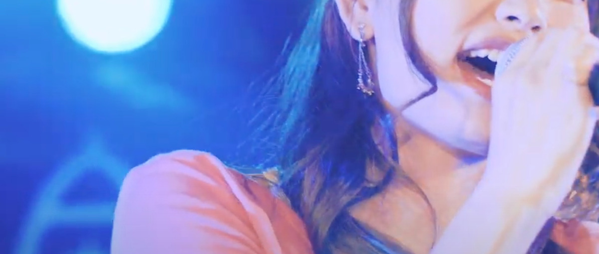  札幌｜新発想の音楽プロジェクトで楽曲制作のディレクション！