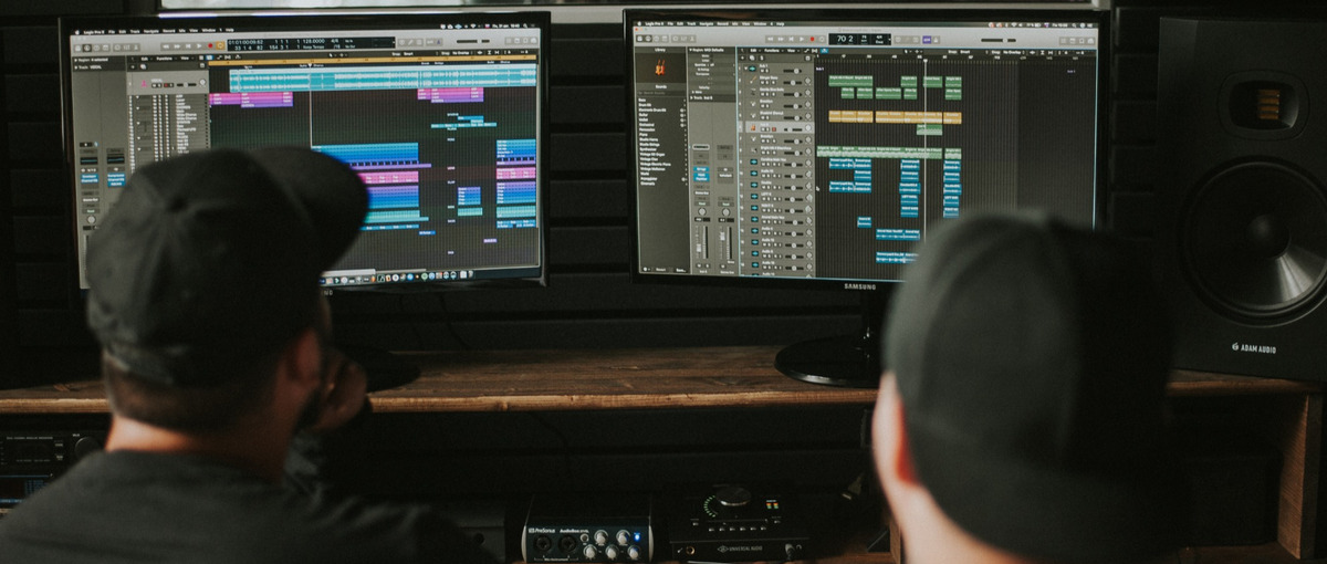 Railsを学んだのに活かせていないあなたへ。価値ある実務経験の第一歩を！