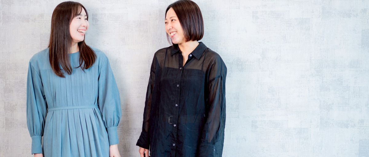 決まった働き方じゃなくていい。自分らしく人の想いに向き合える採用スタイルを