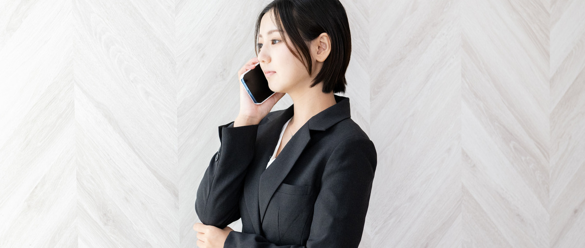 どこから始めればいいか、から支える。顧客と並走する提案型DXコンサルタント