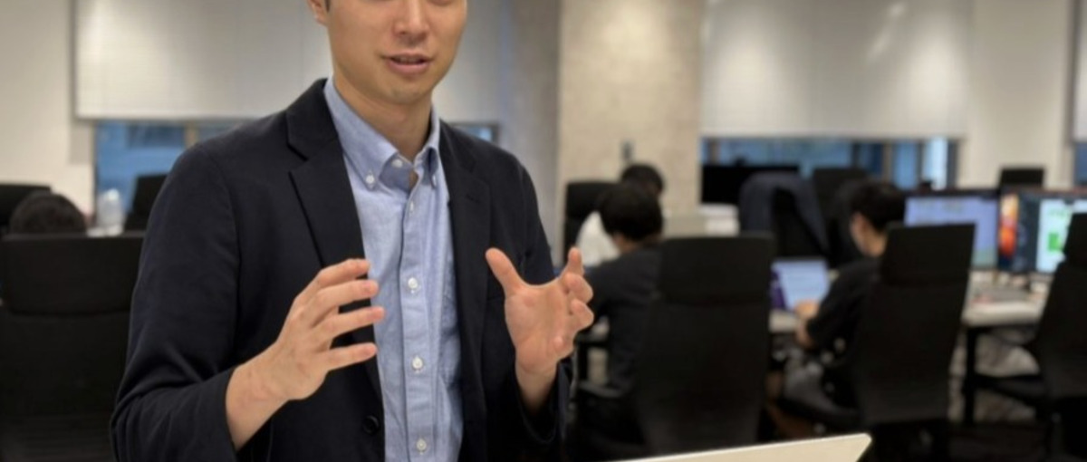 海外SEOに挑戦しませんか？英語不要でメディアキャリアに特殊性独自性を！