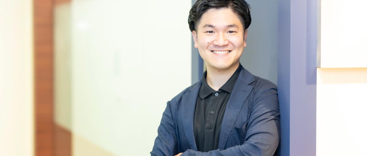 宿泊業界向けSaaSプロダクトTEMAIRZUシリーズの一気通貫営業