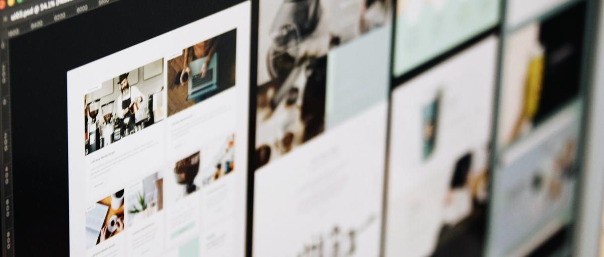 領域に縛られないデザイン力を。