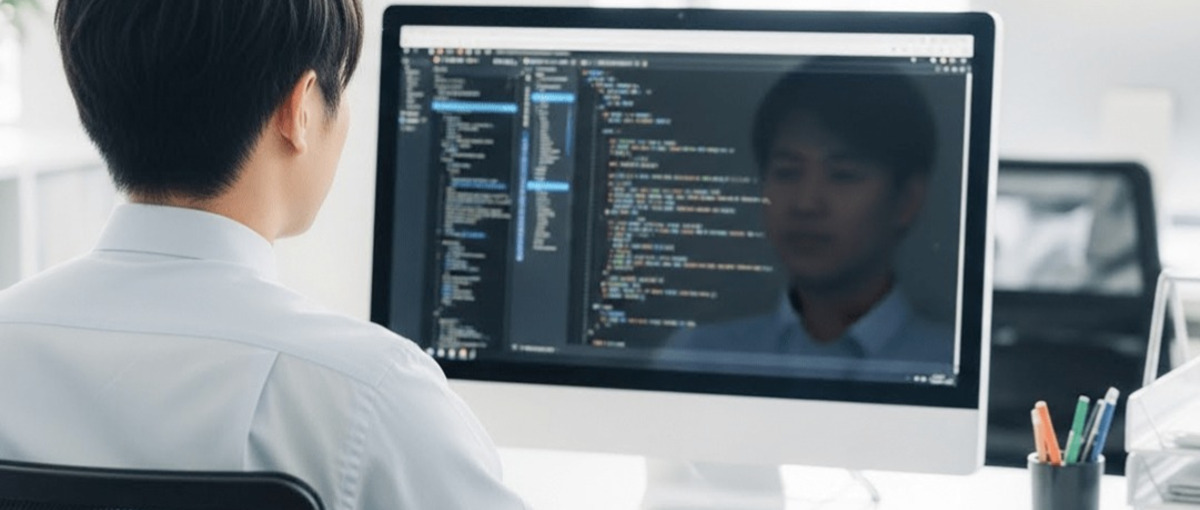 開発経験必須！自社開発サービスを通じてエンジニアに磨きをかけませんか