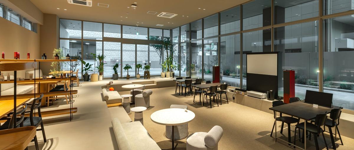 現役人事と話せる！キャリアに悩む20代のためのイベント