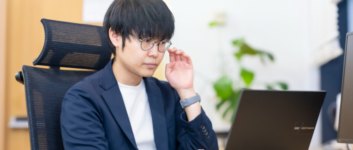 ITパスポートを活かせる！実務経験ゼロからエンジニアに挑戦しませんか？