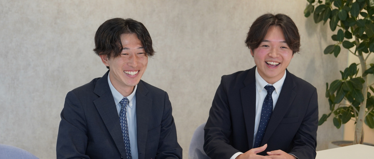 未経験から挑戦｜成長企業で始めるBtoBマッチング営業