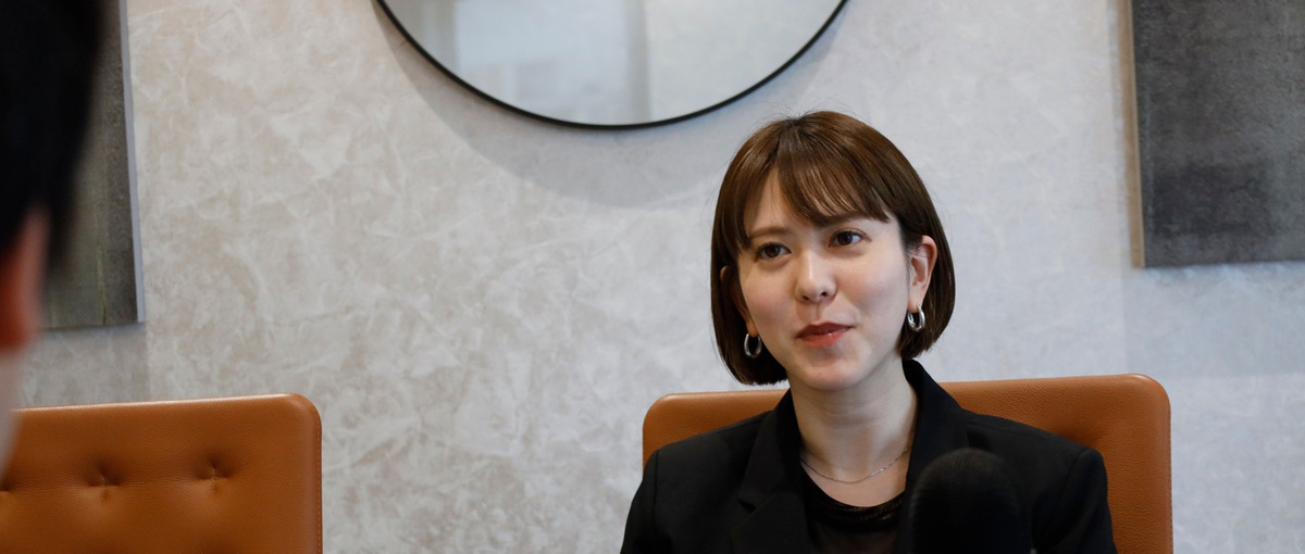 未経験から挑戦｜成長企業で始めるBtoBマッチング営業