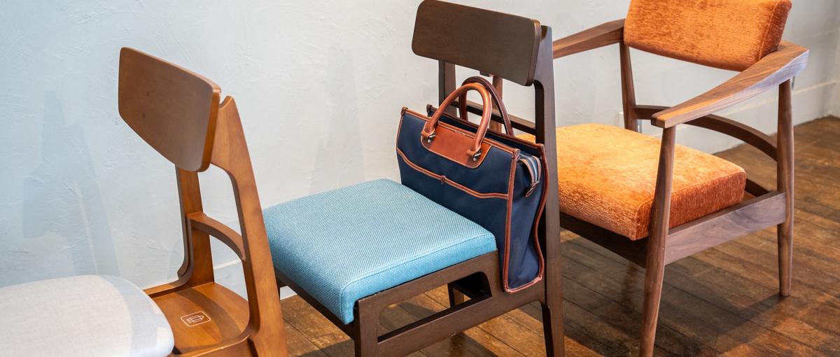 現場経験を活かして、製品を作り上げる人になろう　生産管理ディレクター募集