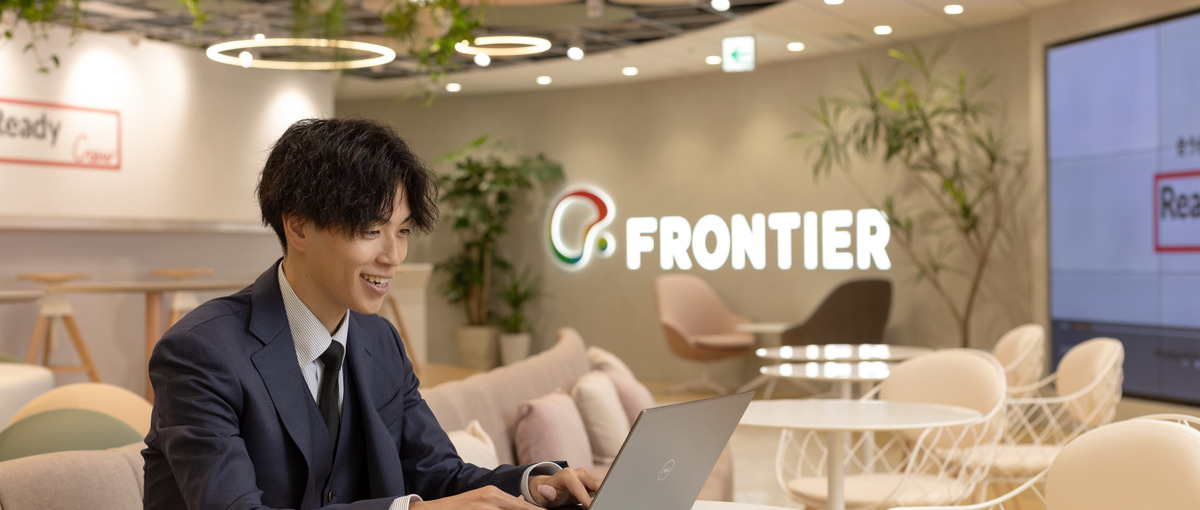 成長企業でマーケ経験を最大化｜即戦力マーケター