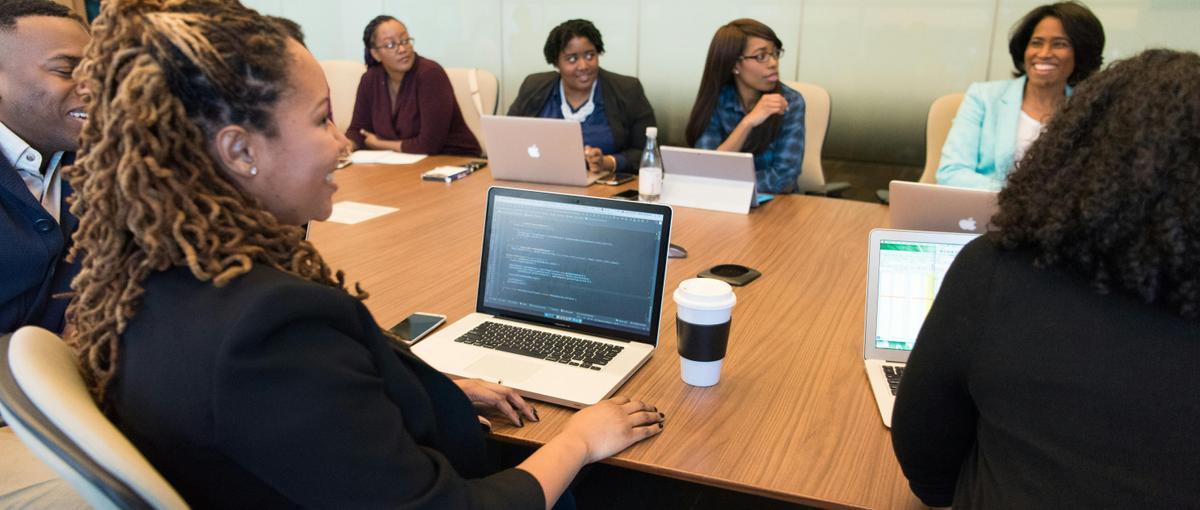 Salesforceエンジニア｜立ち上げフェーズ・裁量あり