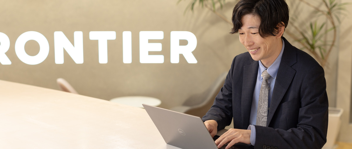 即戦力募集｜営業経験を活かす代理店営業  新規開拓なし