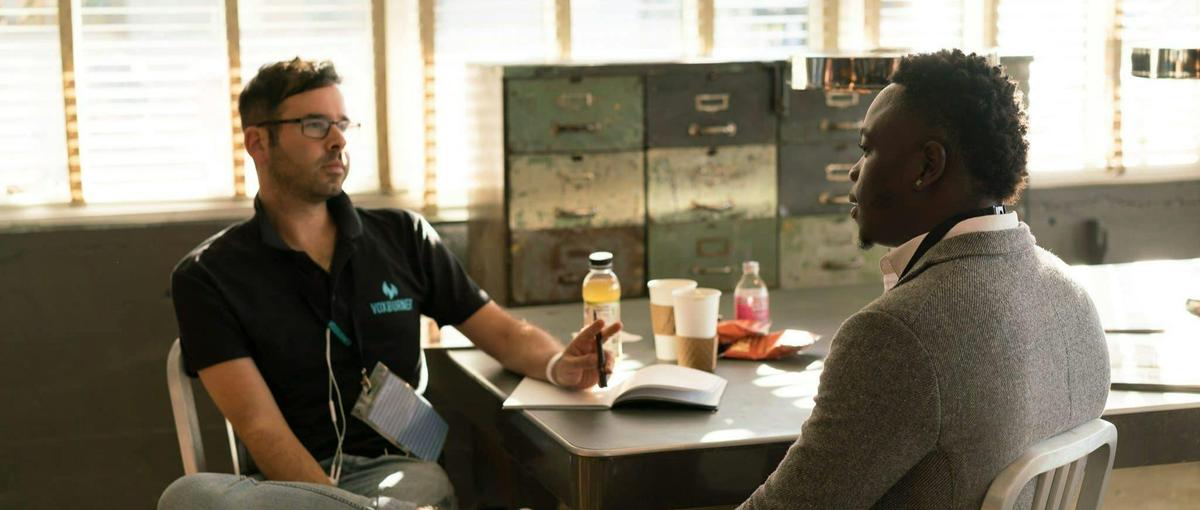 将来CTO候補｜立ち上げ期の事業を技術で成長させるリーダー